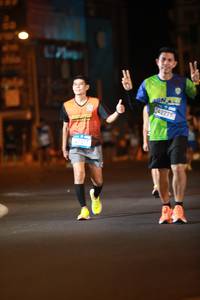 BIB: 
                            <button type="button" onclick="openModal(23846209)" class="btn btn-primary btn-sm float-right btn-popup" data-toggle="modal" data-target=".modal-high-quality">
                        <i class="fas fa-shopping-cart"></i> Add to Cart
                    </button>
                                            <button type="button" onclick="isThisMe(23846209, true)" class="btn btn-success btn-sm float-right btn-popup btn-isme hidden" data-toggle="tooltip" data-placement="bottom" title="นี่คือรูปของคุณใช่ไหม คลิกที่นี่เพื่อเอาเข้าอัลบั้ม">
                        <i class="fas fa-plus"></i> Add to album
                    </button>
                    <button type="button" onclick="isThisMe(23846209, false)" class="btn btn-warning btn-sm float-right btn-popup btn-isnotme hidden">
                        <i class="fas fa-ban"></i> Remove from album
                    </button>